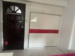 Blk 25 Sin Ming Road (Bishan), HDB 4 Rooms #603752671